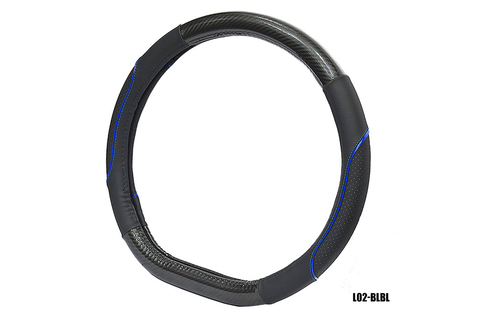 L02-BLBL