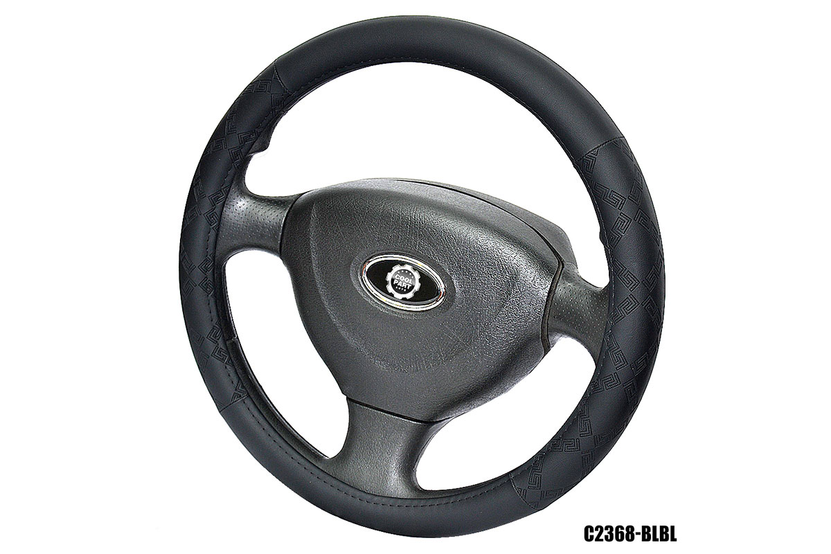 ОПЛЁТКИ MAXIMAL C2368