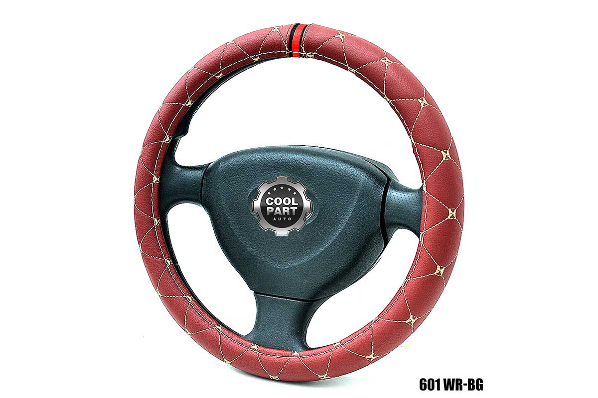 ОПЛЁТКИ MAXIMAL 601