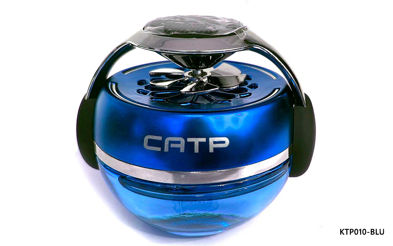 KTP010
