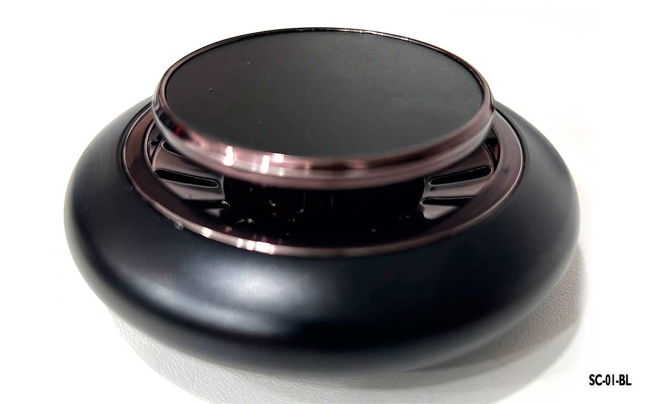 SC01