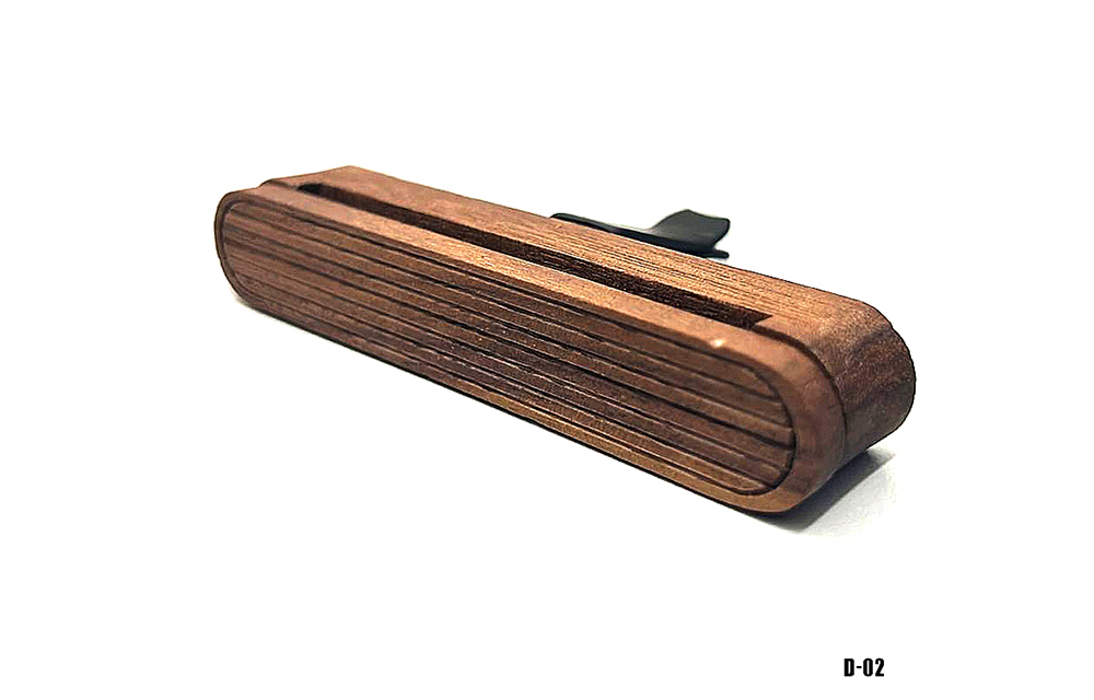 D-02
