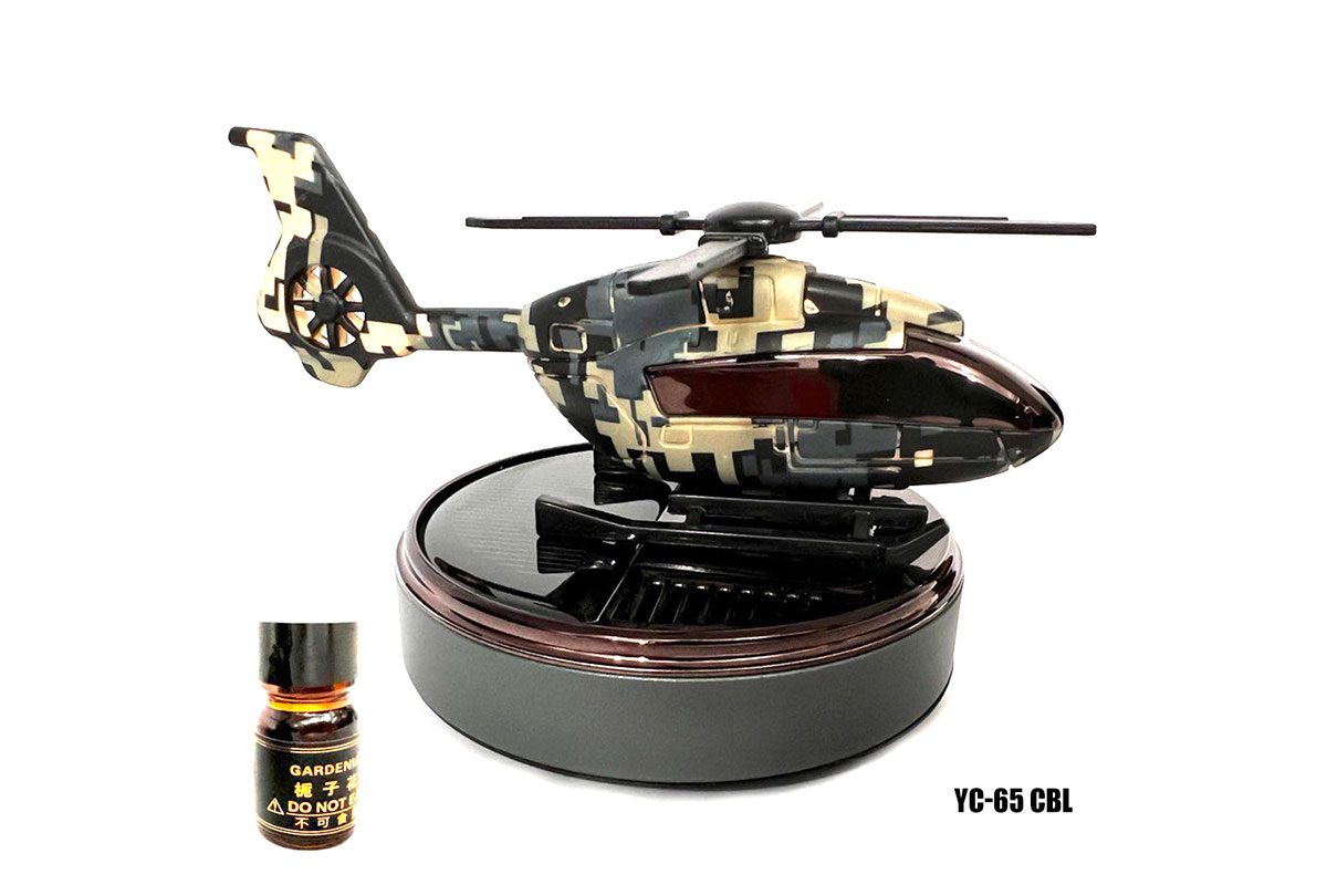 YC-65