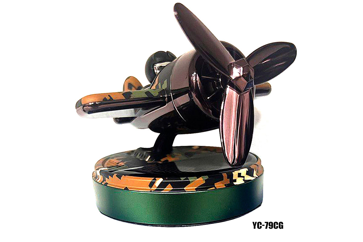 YC-79