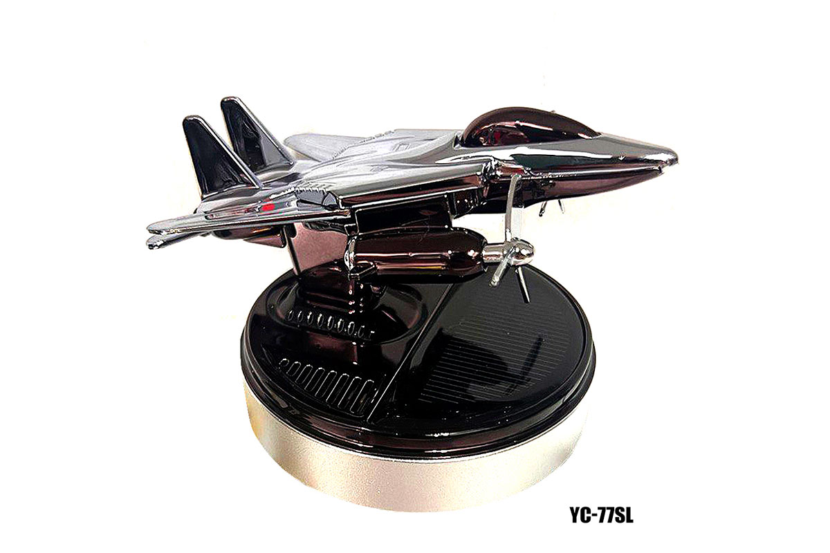YC-77