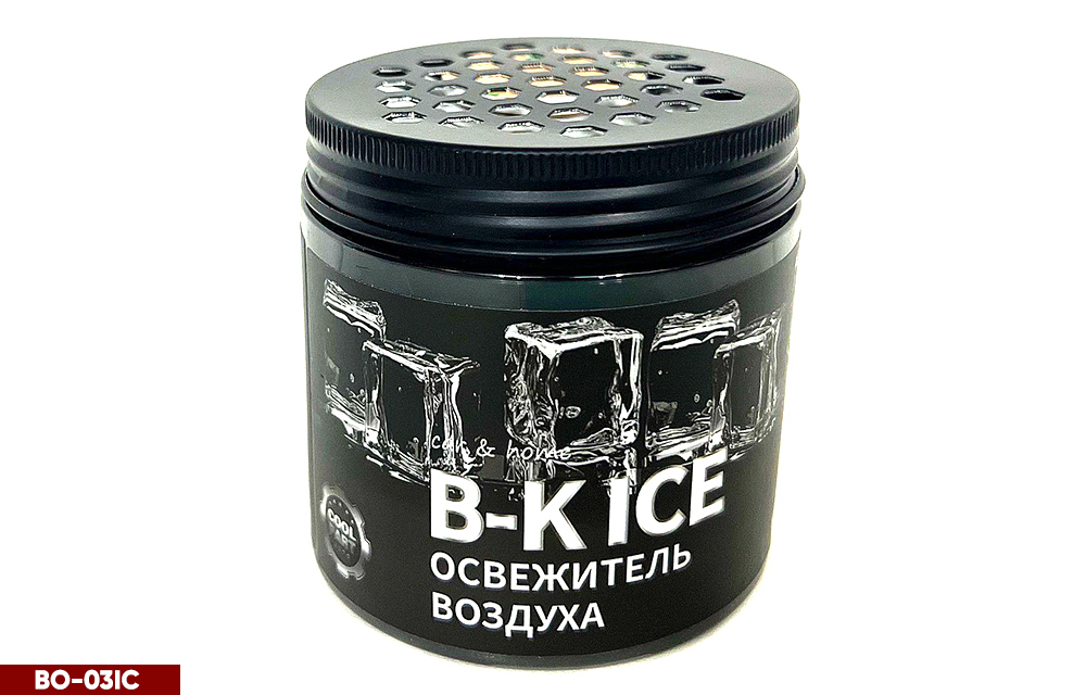 BO-03