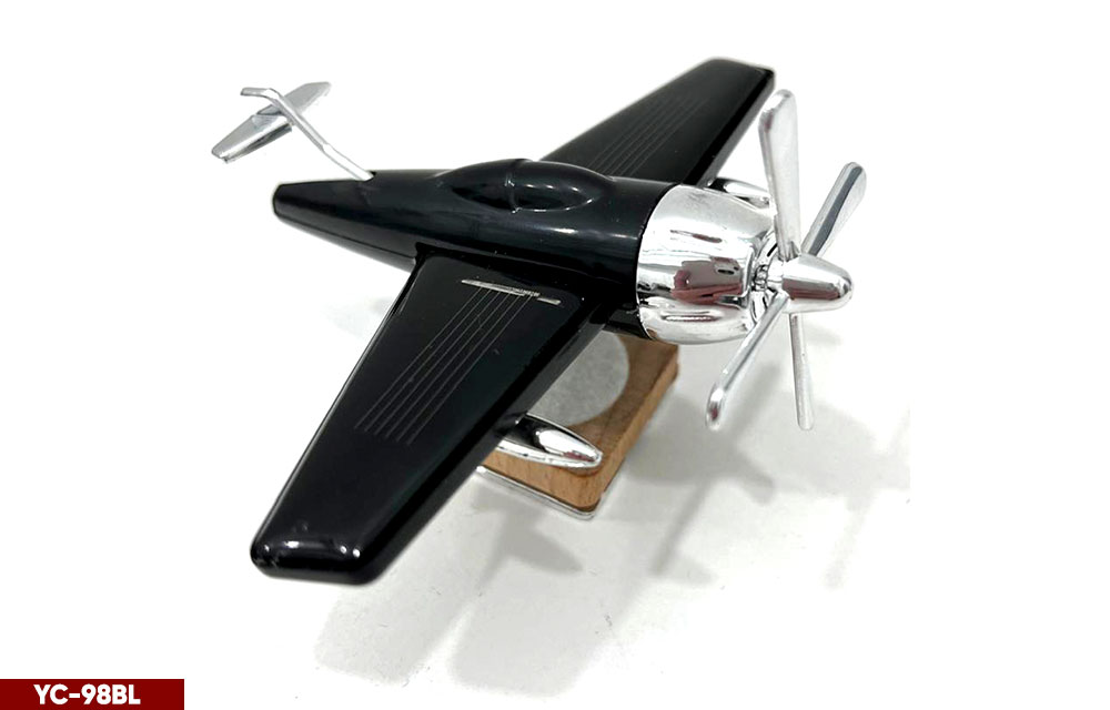 YC-98