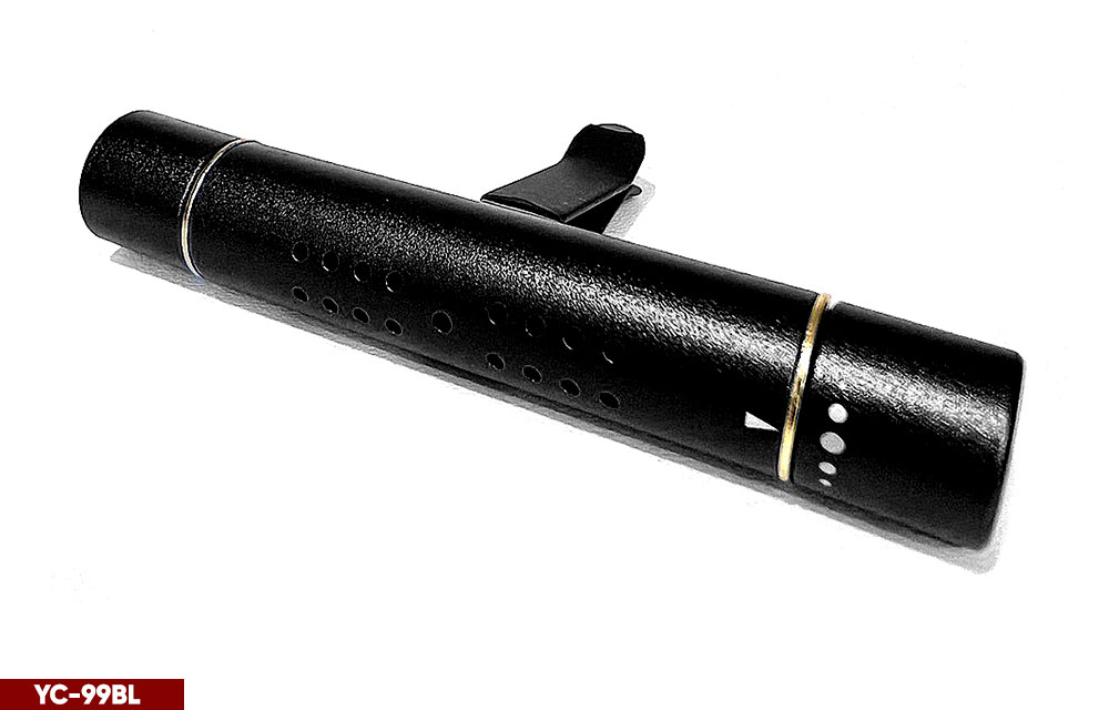 YC-99