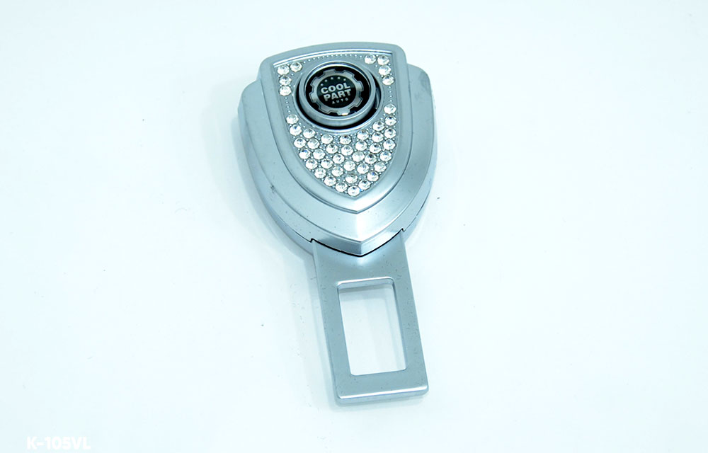 Заглушки ремня безопасности K-106